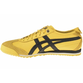 Asics Onitsuka Tiger Mexico 66 Sd 1183A036-750 žlutá 1