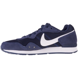 Nike Venture Runner M CK2944-400 modrý 1
