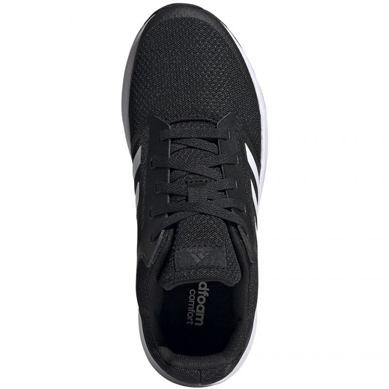 Běžecké boty adidas Galaxy 5 W FW6125 černý 1