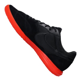 Kopačky Nike The Premier Ii Sala M AV3153-060 černá černá 1