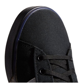 Boty Adidas Daily 3.0 M FW7050 černá 1