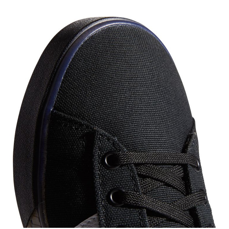 Boty Adidas Daily 3.0 M FW7050 černý 1