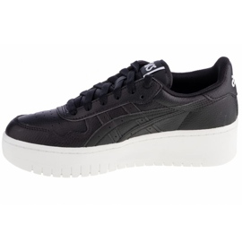 Boty Asics Japan S Pf M 1202A024-001 černý 1
