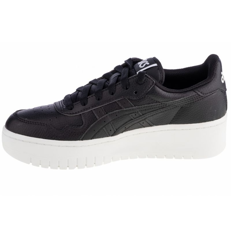 Boty Asics Japan S Pf M 1202A024-001 černý 1