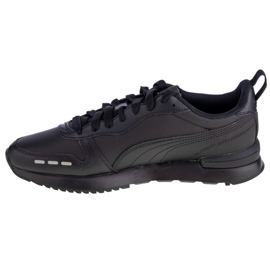 Puma R78 Sl M 374127 01 černý 1