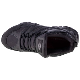 Merrell Moab 2 Mid Tactical M J15853 černá 2