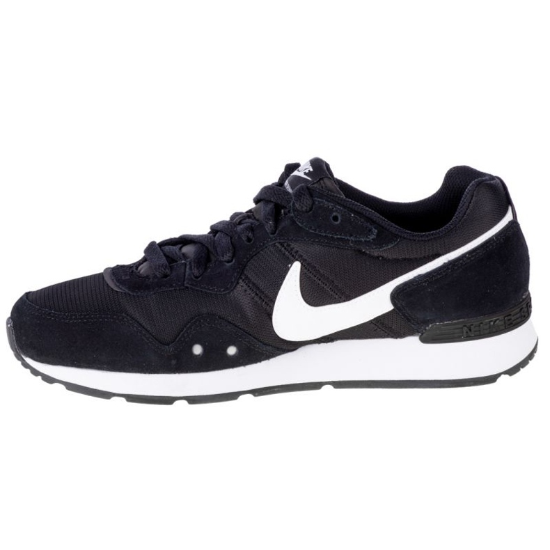 Boty Nike Venture Runner M CK2944-002 černá 1
