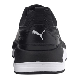 Puma X-Ray 2 Square M 373108-08 černý 1