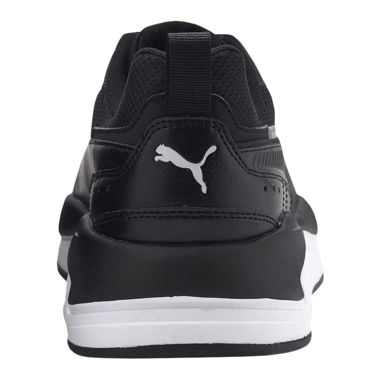 Puma X-Ray 2 Square M 373108-08 černý 1