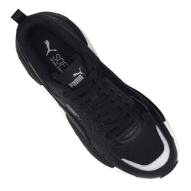 Puma X-Ray 2 Square M 373108-08 černá 2