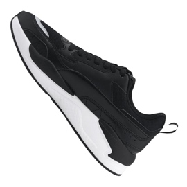 Puma X-Ray 2 Square M 373108-08 černá 4