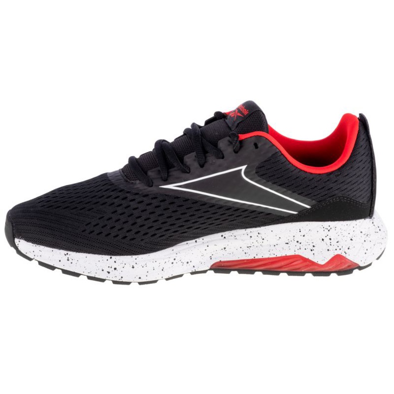Reebok Liquifect 180 2 Spt M FV0966 černá 1