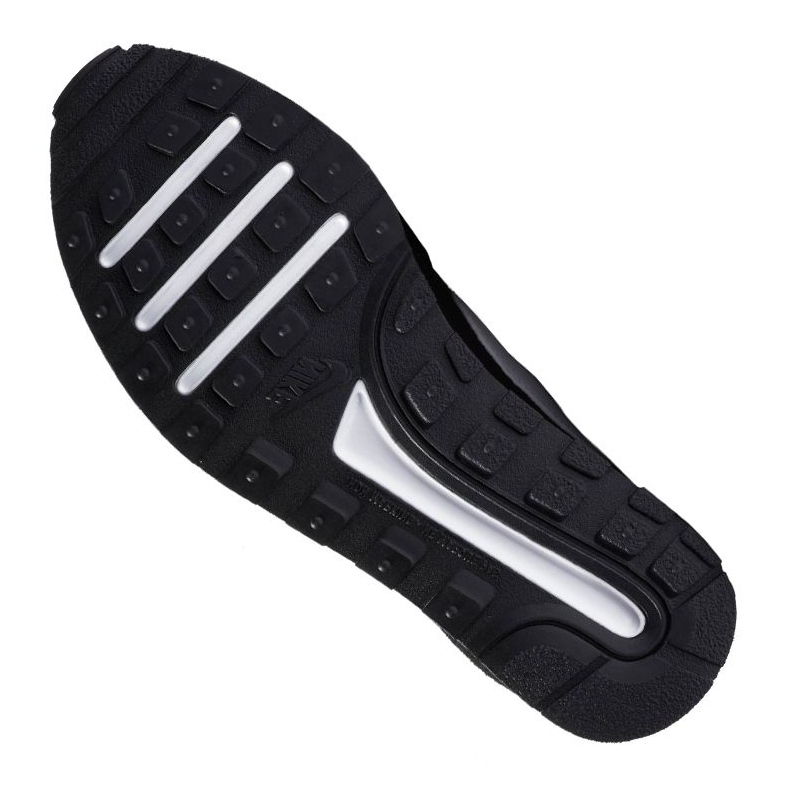 Boty Nike Md Valiant W CN8558-002 bílý 1