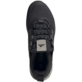Boty Adidas Terrex Trailmaker GM FV6863 černý 1