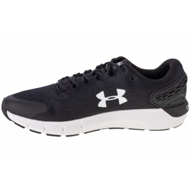 Under Armour Charged Rogue 2 M 3022592-004 černá 1