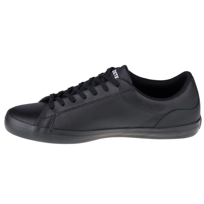 Lacoste Lerond 0120 M 740CMA002702H černá 1