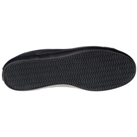 Lacoste Lerond 0120 M 740CMA002702H černá 3