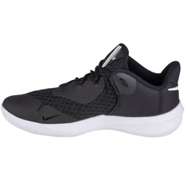 Boty Nike Zoom Hyperspeed Court M CI2964-010 bílý černá 1