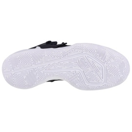Boty Nike Zoom Hyperspeed Court M CI2964-010 bílý černá 3