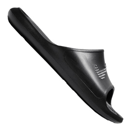 Žabky Nike Victori One CN5478-001 černý 1