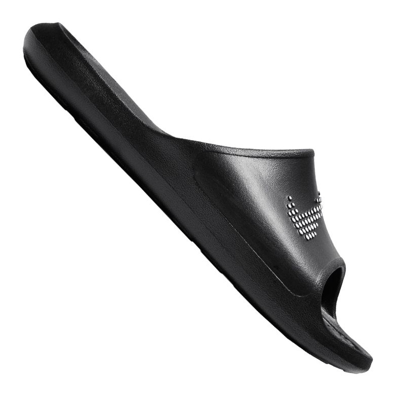 Žabky Nike Victori One CN5478-001 černá 1