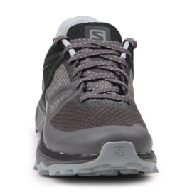 Salomon Trailst Gtx M 404882 šedá 2