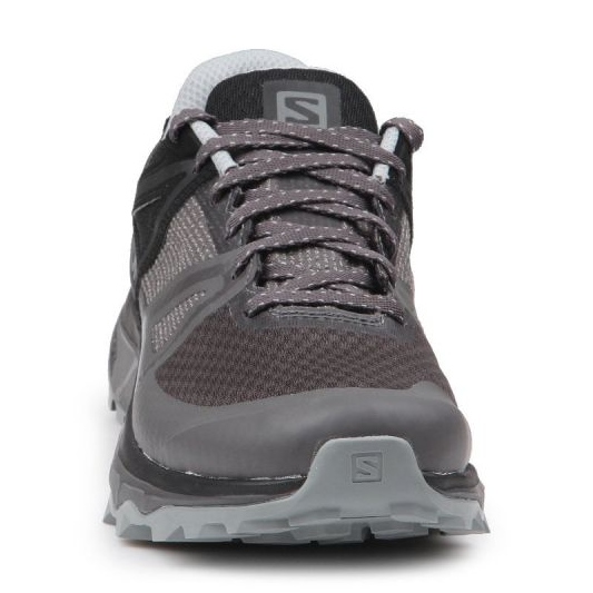 Salomon Trailst Gtx M 404882 šedá 2