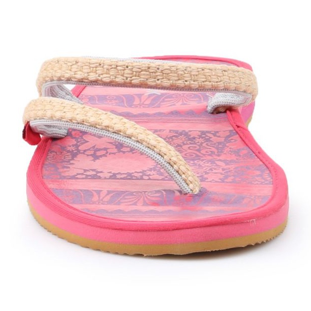 Reebok Shynon W 24-J10540 růžový 1