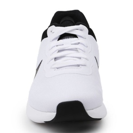 Nike Air Max Modern Essential M 844874-101 bílý černý 2