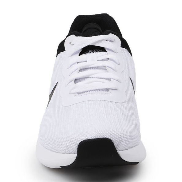 Nike Air Max Modern Essential M 844874-101 bílý černý 2