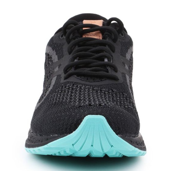 Saucony Shadow 5000 Evr M S70396-2 černý 2