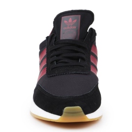 Lifestyle obuv Adidas I-5923 M B37946 černá 2