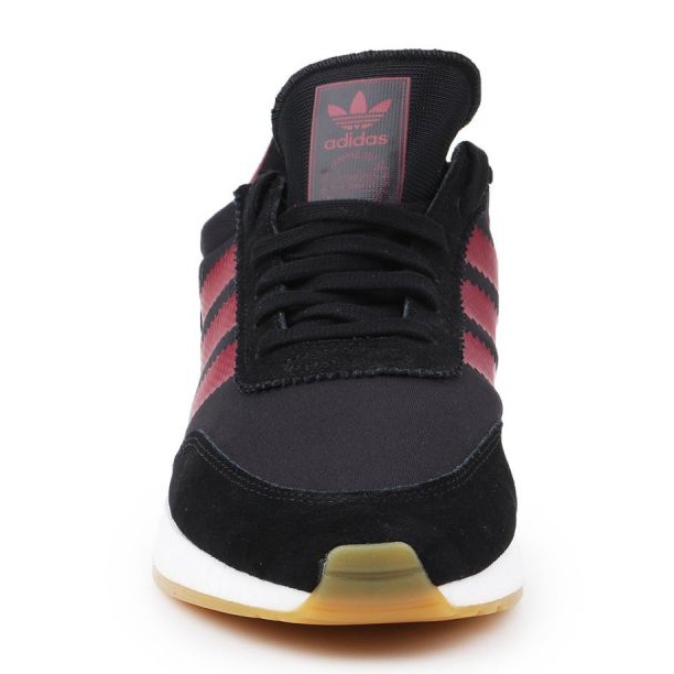 Lifestyle obuv Adidas I-5923 M B37946 černá 2