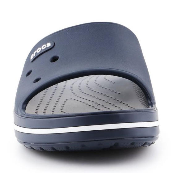 Crocs Crocband Slide 205733-462 námořnická modř 2