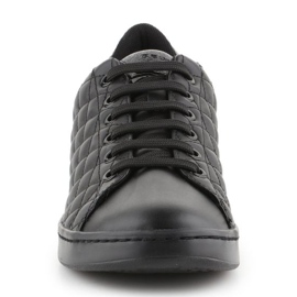 Geox D Jaysen DW D941BD-0BC6P-C9999 černá 2
