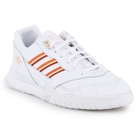 Boty Adidas ARTrainer W EF5965 bílý 1