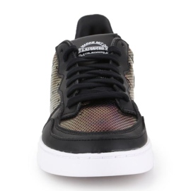 Adidas Supercourt W EG2012 černá 2