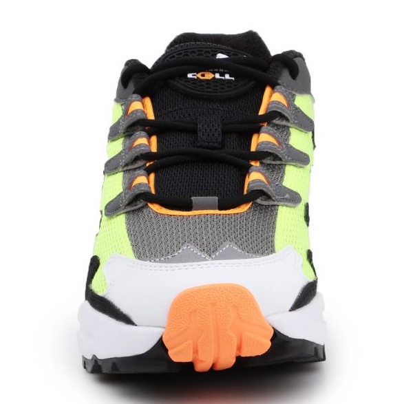 Puma Cell Alien Og M 369801 07 bílý 2