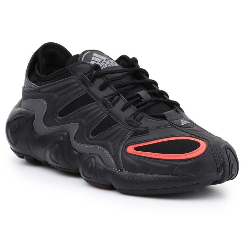 Boty Adidas Fyw S-97 M EE5314 černý 1