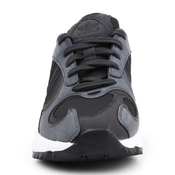 Boty Adidas Yung-1 Trail M EE6538 černý 2