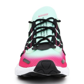 Boty Adidas Lxcon W EE5897 růžový 2