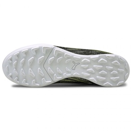 Kopačky Puma Ultra Tt 4.2 M 106357 02 vícebarevný černý 1