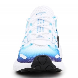 Boty Adidas Lxcon EE5898 černá 2