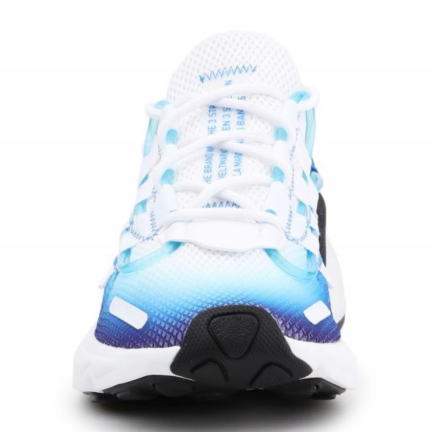 Boty Adidas Lxcon EE5898 černý 2