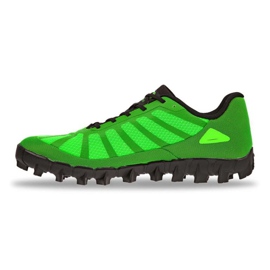 Boty Inov-8 Mudclaw G 260 M 000834-GNBK-P-01 zelený 1