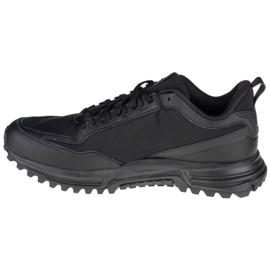 Boty Reebok Back to Trail M G58887 černá 1