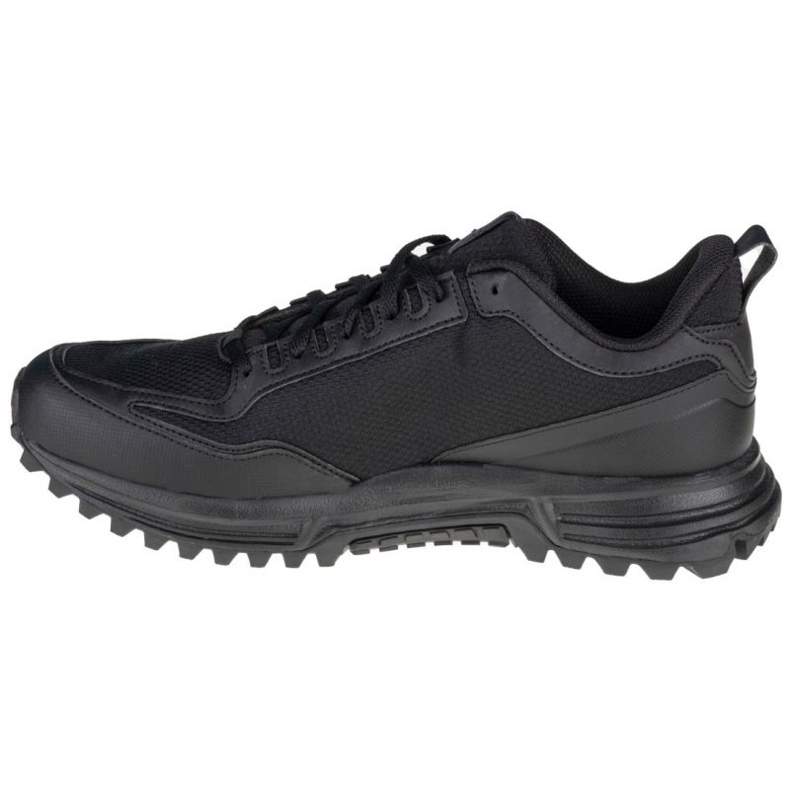 Boty Reebok Back to Trail M G58887 černý 1
