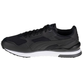 Puma R78 Futr M 374895-01 černý 1