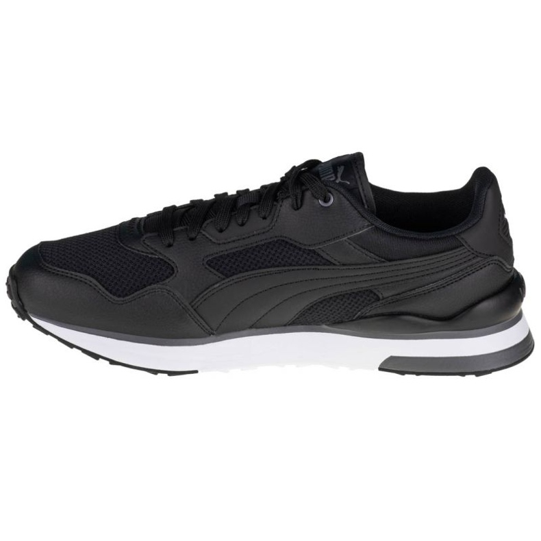 Puma R78 Futr M 374895-01 černý 1