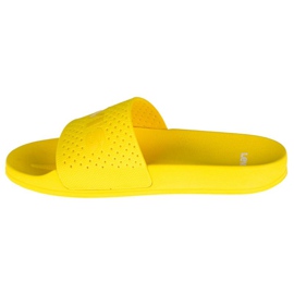 Levi's June Perf SW 233025-753-73 žluť 1